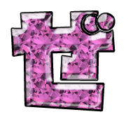 064