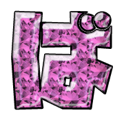 071