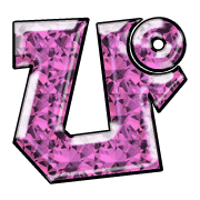 077