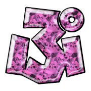 078
