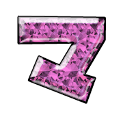111