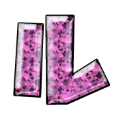 121