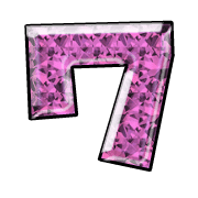 124