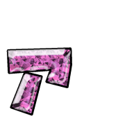 127