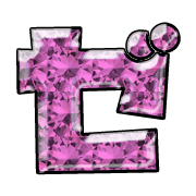 144