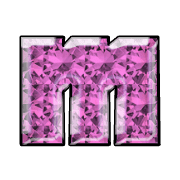 200
