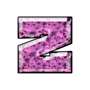 213