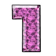 214