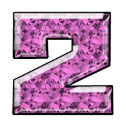 215