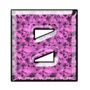 223
