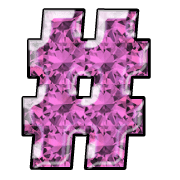228
