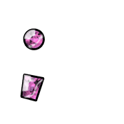 243
