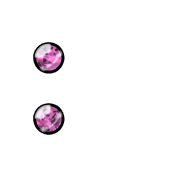 244