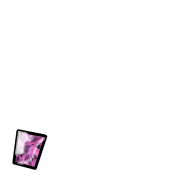 245