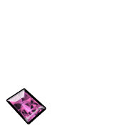 256