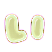 002