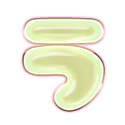 003