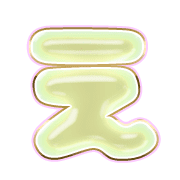 004