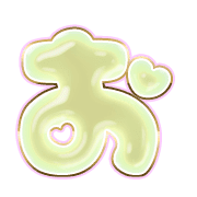 005