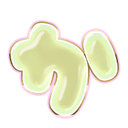006