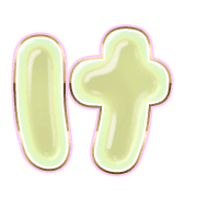 009