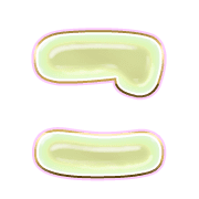 010
