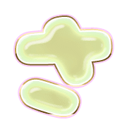 011