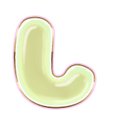 012
