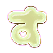 013