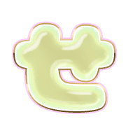 014
