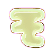 015