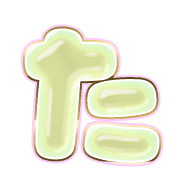 016