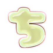 017