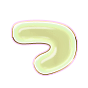 018