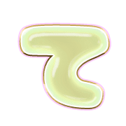 019