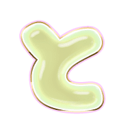 020