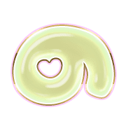 025