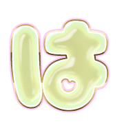 026