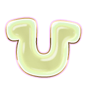 027
