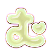 033