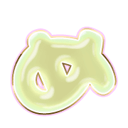 034