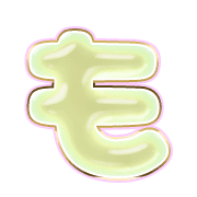 035
