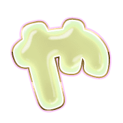 036
