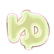 037