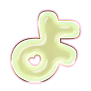 038