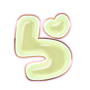 039