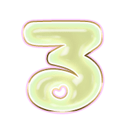 041