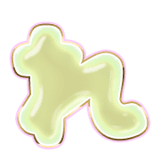 042