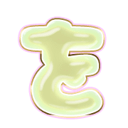 045