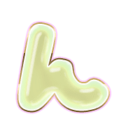 046
